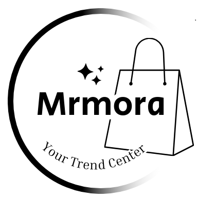 Mrmora