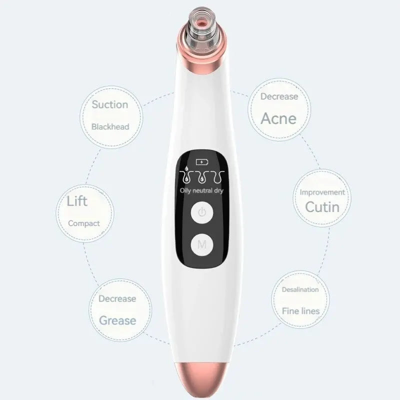 Home Beauty Devices – Clearance Sale with Continuous Updates - Mrmora