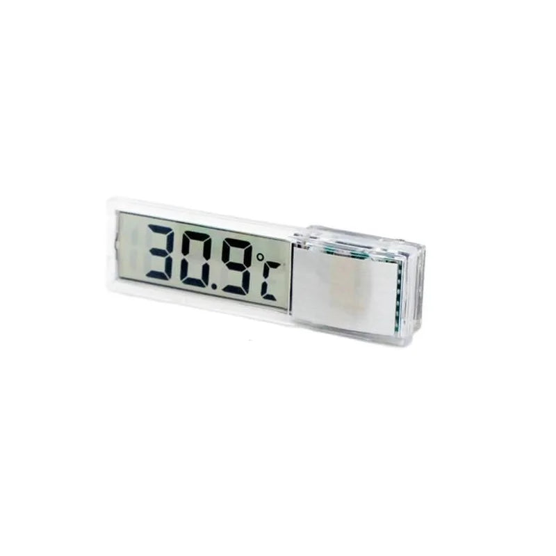 Digital Aquarium Thermometer - Mrmora